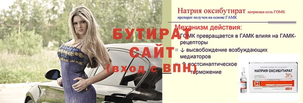 бутират Балахна